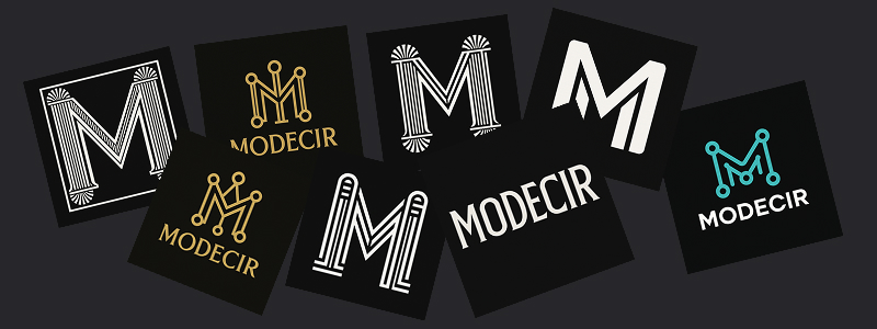 Experimentacion con AI