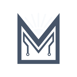 Parte sunburst del logo