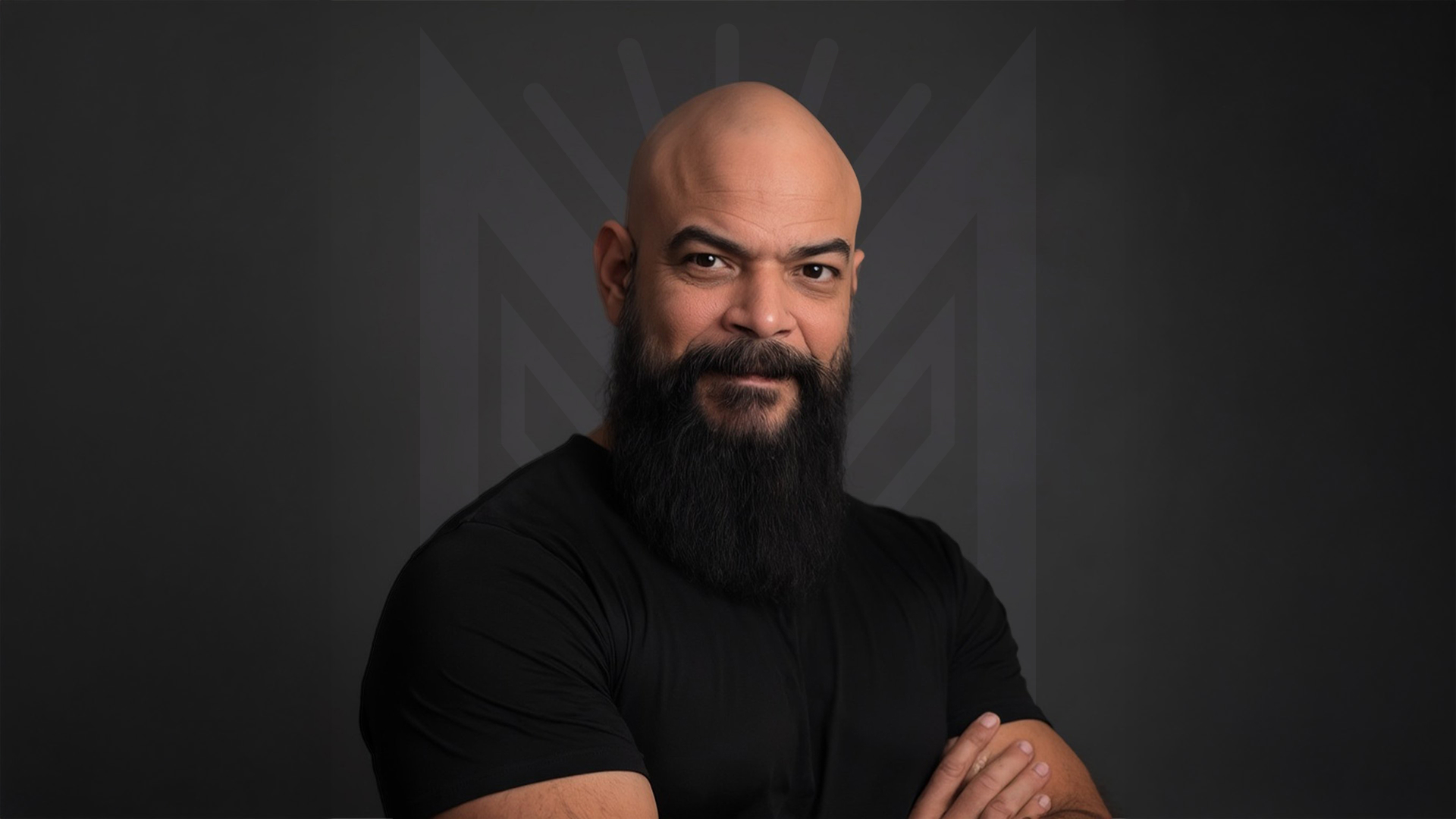 Jose Enrique Gonzalez Modecir